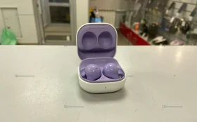 Наушники  Samsung Galaxy buds 2