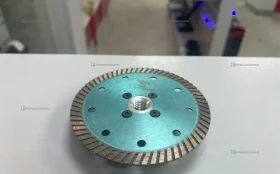 Купить Диск kitarus 115 б/у , в Нижний Новгород Цена:490рублей