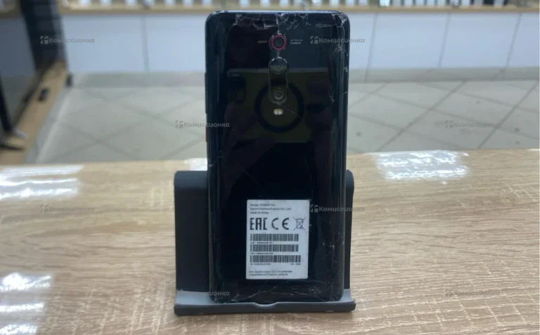 Xiaomi Mi 9T 6/128 ГБ