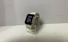 Купить Часы apple watch se 40mm б/у , в Казань Цена:7900рублей