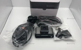 Купить Видеорегистратор Spawnson Matrix Pro 2 Wi-Fi б/у , в Москва и область Цена:2500рублей