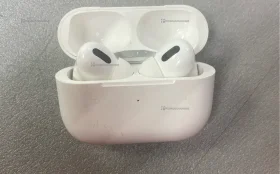 Наушники  AirPods Pro rep