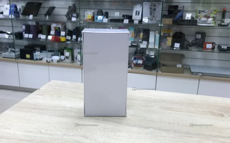 Xiaomi redmi note 14 8/256