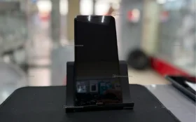 Купить Xiaomi Redmi 7A 2/32 ГБ б/у , в Чапаевск Цена:990рублей