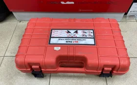 Система фиксации углов DLT P625