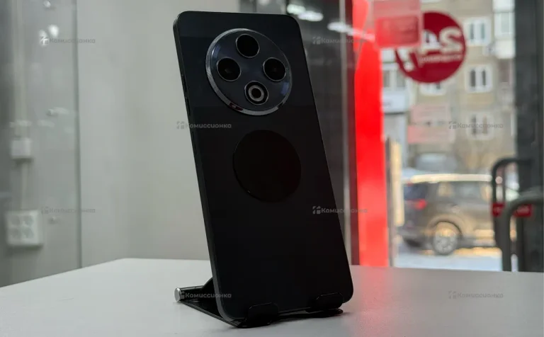 Tecno Spark 30 8/128 ГБ