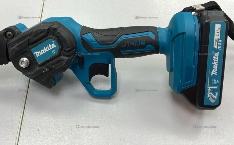 сучкорез makita реплика