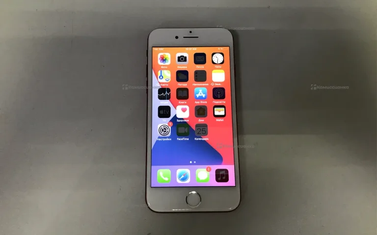 Apple iPhone 7 2/32 ГБ