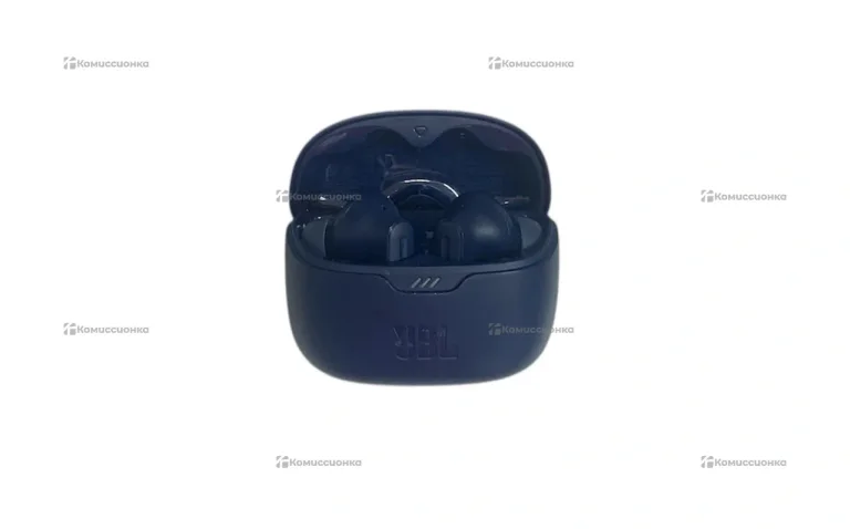 Наушники  JBl tune beam