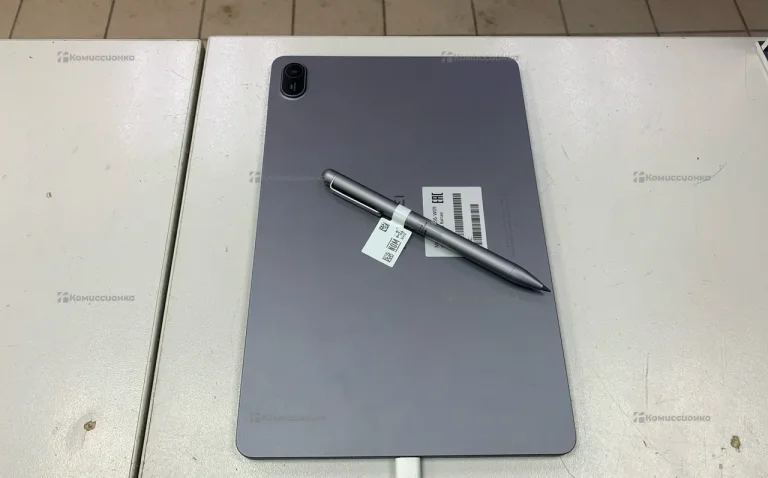 Планшет Huawei mate pad se 11 8/128