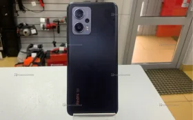 Xiaomi POCO X4 GT 8/256Gb