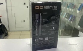 Триммер для стрижки Polaris PHC 2200
