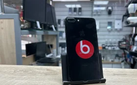 Apple iPhone 7 Plus 3/128 ГБ