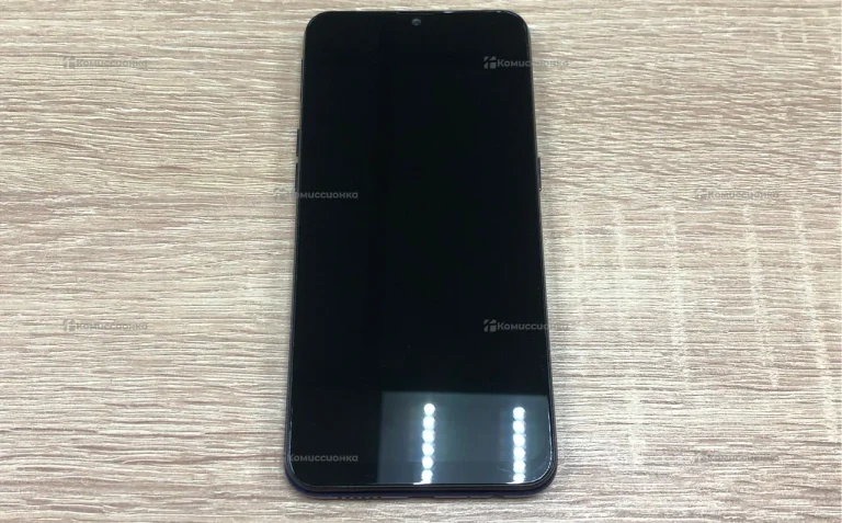 Oppo F9 (F9 Pro) 8/256 ГБ