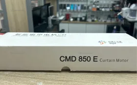 Купить Электропривод для электрокарниза б/у , в Краснодар Цена:3900рублей