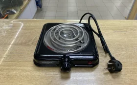 Купить Плитка 1 комф 5111 б/у , в Новокуйбышевск Цена:590рублей