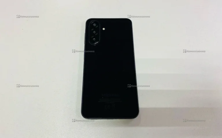 Samsung Galaxy A26 6/128 ГБ