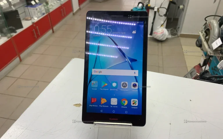 Планшет Huawei Mediapad T3 7.0 8Gb