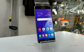 Купить Samsung Galaxy J5 (2017) 3/32 ГБ б/у , в Челябинск Цена:790рублей