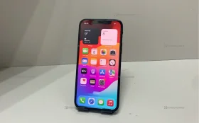 Apple iPhone 12 4/64 ГБ