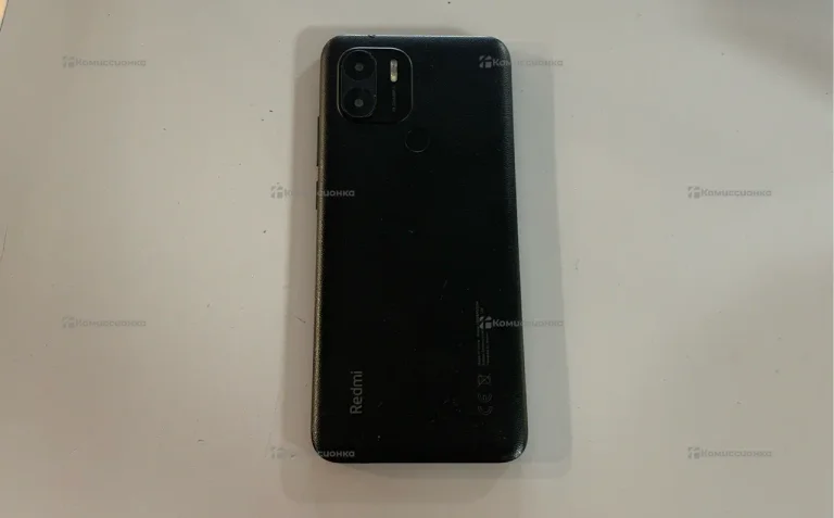 Xiaomi Redmi A2+ 3/64 ГБ