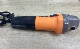 УШМ Вихрь ушм-125/900