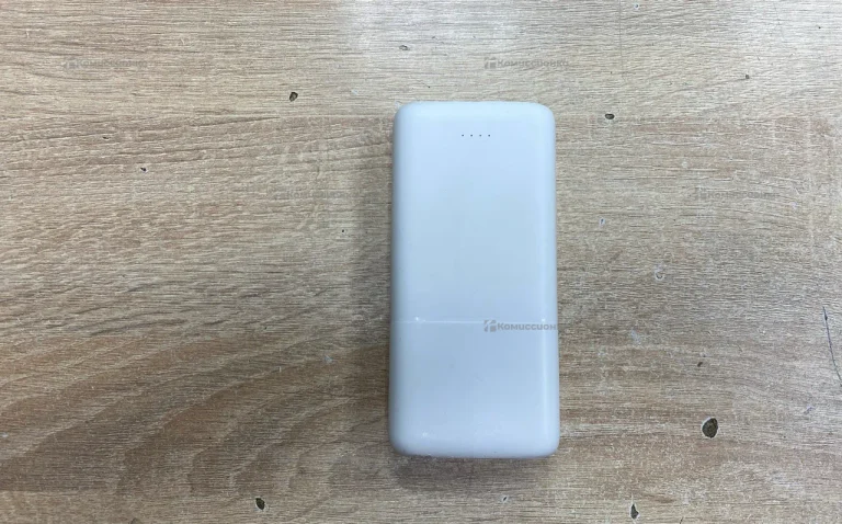 Power Bank  20000
