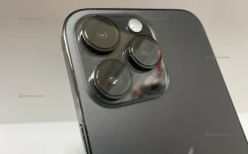 Apple iPhone 14 Pro Max 6/128 ГБ