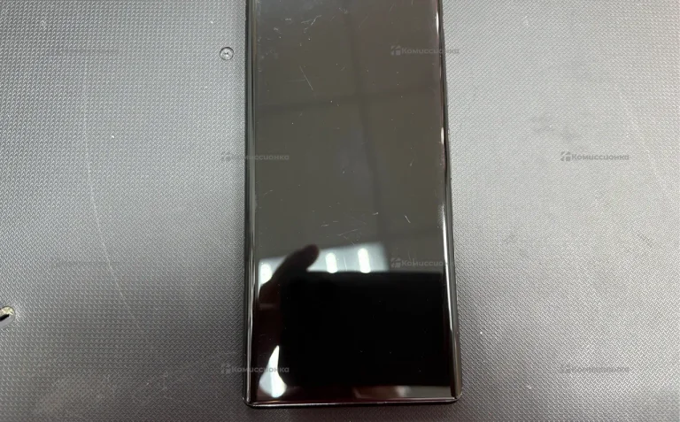 Google Pixel 6 Pro 12/128 ГБ