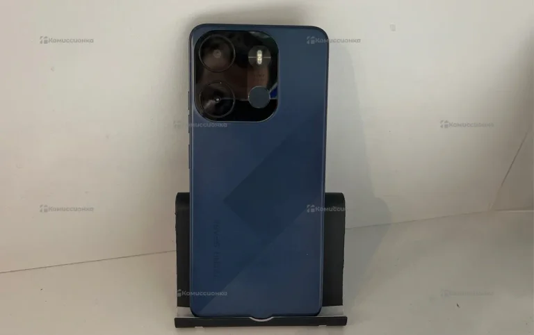 Tecno Spark Go 2023 3/64 ГБ