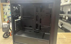 Корпус для компьютера Cougar MX350