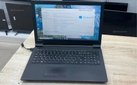 Ноутбук  Lenovo IdeaPad V110-15AST