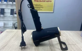 Фен Faberlic 2000W