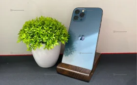 Apple iPhone 12 Pro Max 6/128 ГБ