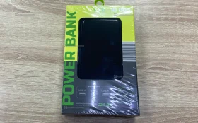 Купить Power Bank  LCD б/у , в Казань Цена:590рублей
