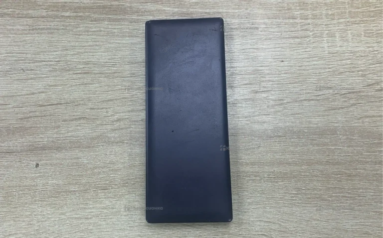 Xiaomi QIN F22
