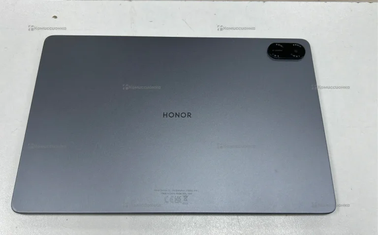 Планшет Honor Pad X8a 4/128.