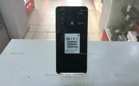 Xiaomi Redmi Note 13 8/256 ГБ
