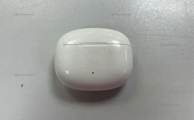 Наушники  Earbuds X3 Lite