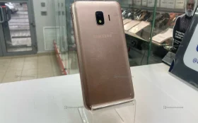 Купить Samsung Galaxy J2 1/16 ГБ б/у , в Копейск Цена:750рублей