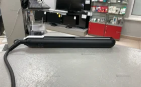 Купить Плойка Grundig HS7034 б/у , в Самара Цена:1200рублей