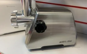 мясорубка Aselisa AL-2580
