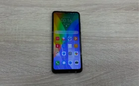 Huawei Y6p 3/64 ГБ
