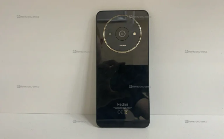 Xiaomi Redmi A3x 3/64