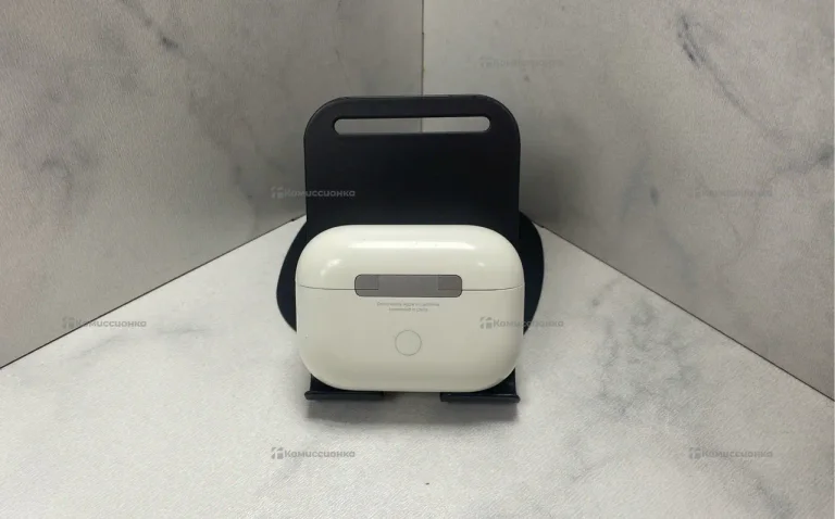 Наушники  AirPods Pro 2