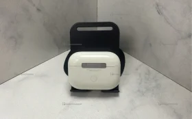 Купить Наушники  AirPods Pro 2 б/у , в Екатеринбург Цена:7990рублей