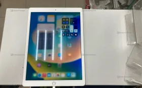 Планшет Apple iPad Pro 12.9 (2015) 125gb