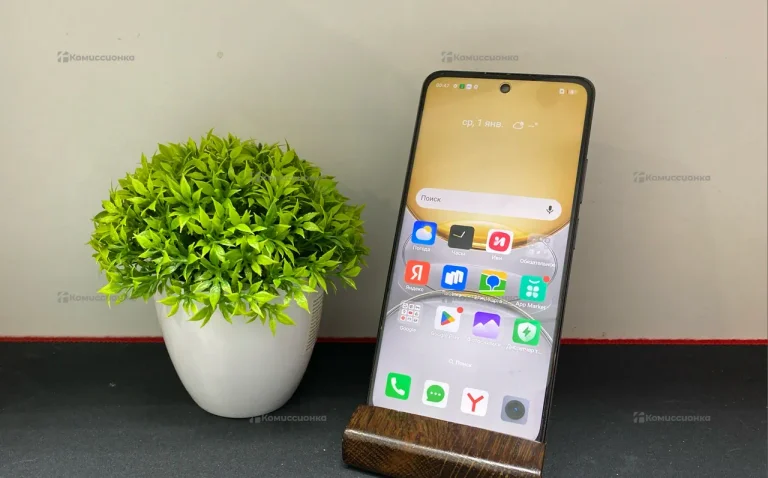 Realme C75 8/128 ГБ