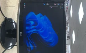 Купить Монитор  LG Flatron W1952TQ б/у , в Тольятти Цена:490рублей