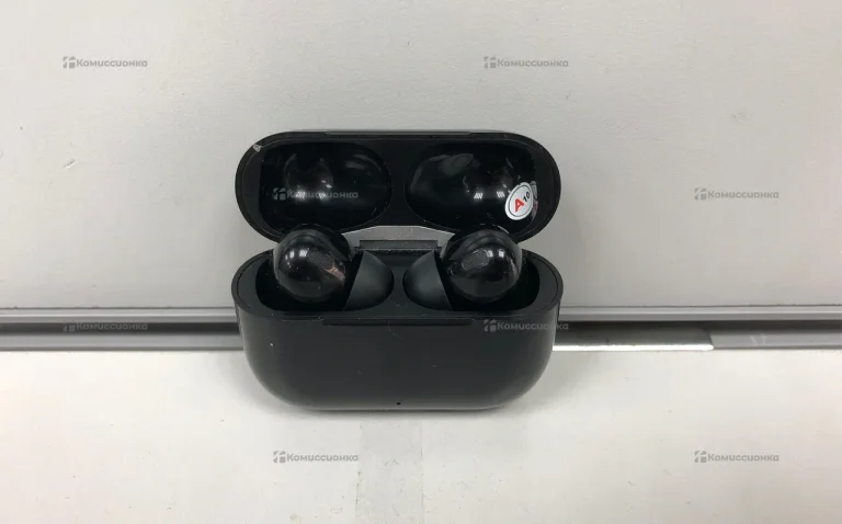 Наушники TWS